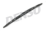 Denso Standard DM-055