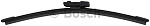 Bosch Aerotwin Rear A282H