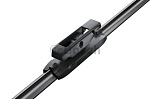 Bosch Aerotwin A428S