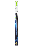 Valeo AquaBlade 572314