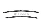 Bosch Aerotwin A963S