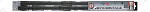 Champion Aerovantage Flat x2 AFL5050B