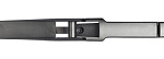 Trico ExactFit Rear EX305