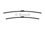 Bosch Aerotwin A865S