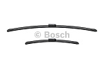 Bosch Aerotwin A106S