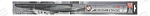 Champion Aerovantage Standard AW55