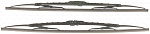 Bosch Twin Spoiler 530S