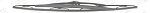 Champion Aerovantage Standard AS55