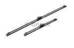 Bosch Aerotwin A250S
