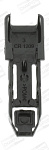 Champion Aerovantage Flat x2 AFL6045B