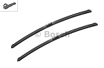 Bosch Aerotwin RLE A949S