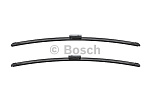 Bosch Aerotwin A976S