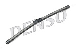 Denso Flat DF-125