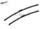 Bosch Aerotwin A430S