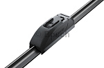 Bosch Aerotwin AR15U
