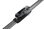 Bosch Aerotwin A426S