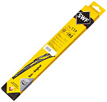 SWF Das Original 119