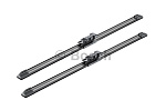 Bosch Aerotwin RLE A208S