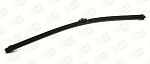 Champion Aerovantage Flat x1 AFR53A
