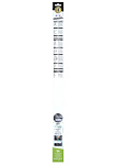 Valeo Infinium Silicone V926