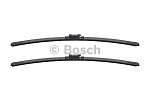 Bosch Aerotwin A821S