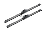 Bosch Aerotwin AR451S