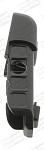 Champion Aerovantage Flat x1 AFR68