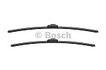 Bosch Aerotwin AR703S