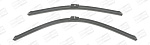 Champion Aerovantage Flat x2 AFU7570E