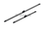 Bosch Aerotwin RLE A180S