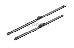 Bosch Aerotwin A225S