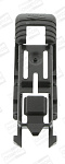 Champion Aerovantage Flat x1 AFL38