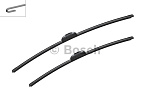 Bosch Aerotwin AR704S
