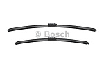Bosch Aerotwin A297S