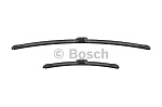 Bosch Aerotwin RLE A261S