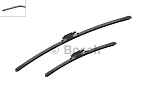 Bosch Aerotwin A422S