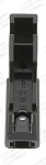 Champion Easyvision E51
