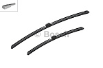Bosch Aerotwin A206S