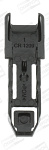 Champion Aerovantage Flat x1 AFR45