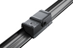 Bosch Aerotwin RLE A949S