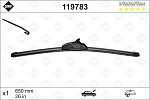 SWF VisioFlex Alternative 783