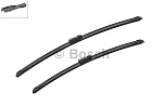 Bosch Aerotwin A862S