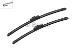 Bosch Aerotwin AR503S