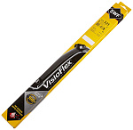SWF Flat Blade OE SF321