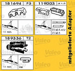 SWF Standard x1 128