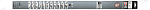 Champion Aerovantage Flat x2 AFL7055