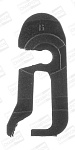 Champion Aerovantage Standard A5841