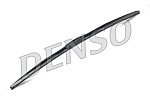 Denso Hybrid DUR065L