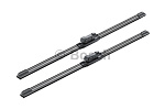 Bosch Aerotwin A798S