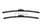 Bosch Aerotwin AR532S